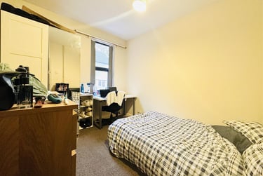 6 bed house, Ilkeston Road, Radford, Nottingham, NG73HF - Image 7